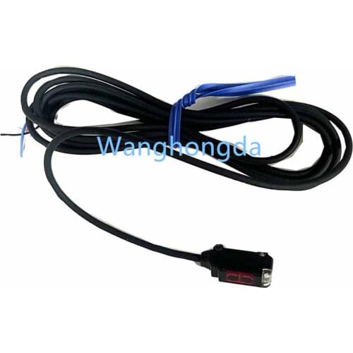 New original E3T-ST23 E3T-ST12 E3T-ST11 E3T-FT12 E3T-SL23 E3T-FD11 E3T-SL21 photoelectric switch spot