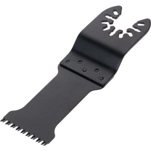 50x32mm Oscillating Multitool Japanese-profile Saw Blade for Dremel Fein Bosch Multimaster Tools Woodwoking Renovator Power Tool