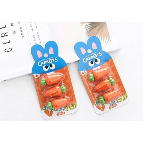 SMBOOLIE Stationery Proofreaders