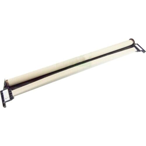 Sun Shade Sunroof Curtain Cover Visor Beige Fit For BMW GT5 F07 2011-2016