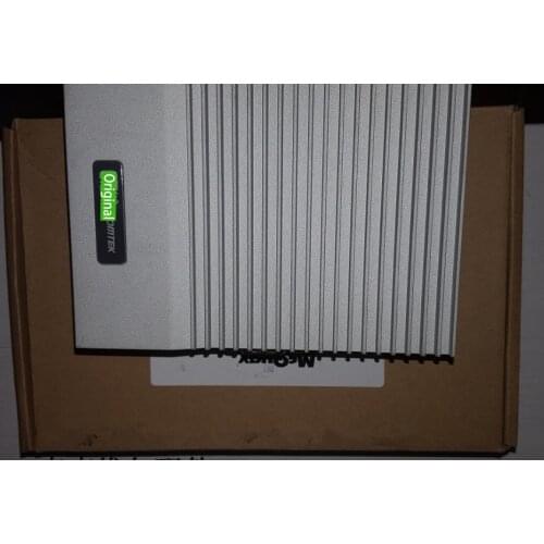 Brand New And Original Sensor E9000168 Spot Photo, 1-Year Warranty