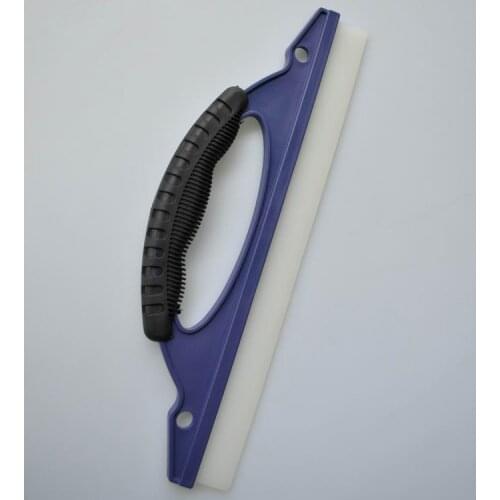 Автомобильные скребки Taffeta China At AliExpress