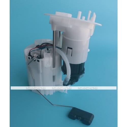 Fuel Pump Assembly 8K0919051G Fits For AUDI A4 S4 B8 A5 S5 8K0918051P 8K0919051