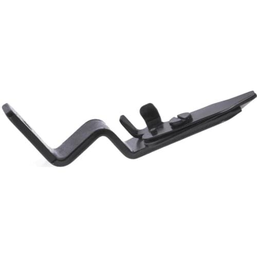 400-04255 STRONG.H Brand REGIS For JUKI LBH-1790 Industrial Sewing Machine Spare Parts Upper Scissors Knife