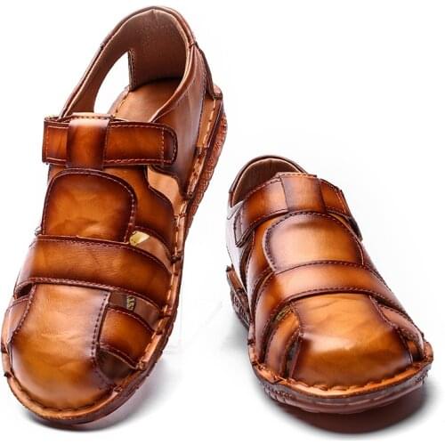 Running flops fashion transpirables blade shoe wear sandals zapatillas comfortable breathable on for Casual work Fashion shoes