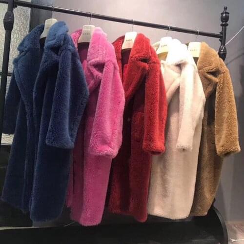 Women's Large Jackets YEBOTISSY China