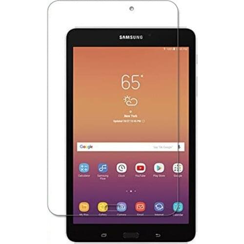 9H Tempered Glass For Samsung Galaxy Tab A 7.0 Inch 2016 Screen Protector SM-T280 T285 Explosion Proof HD Tablet Protective Film