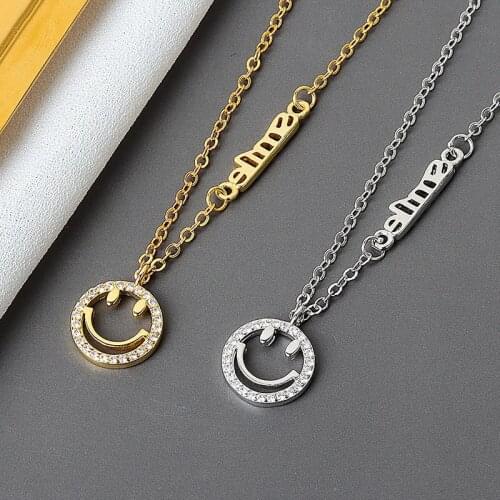 ZCLCDSEL Golden Chains