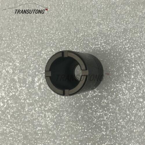 1 Pcs New Gearbox JF010E RE0F09A Transmission Oil Pump plunger For Nissan