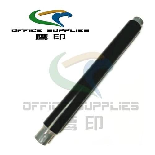 1PC Upper Fuser Roller for Kyocera ECOSYS P3045dn P3050dn P3055dn P3060dn Heating Roller
