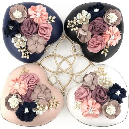 Женские яркие сумки AllMei China At AliExpress