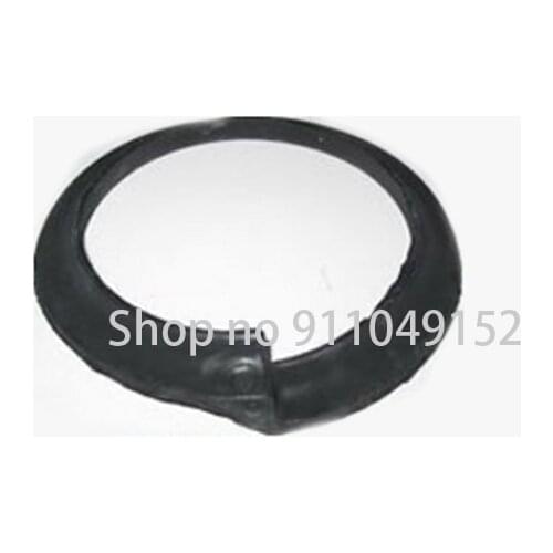 CAR Spring base upper E24 628CSI E28 518Ib mwE30 316I M40 E32 730I M30 E34 518I M40 E36 325I Suspension rubber cushion