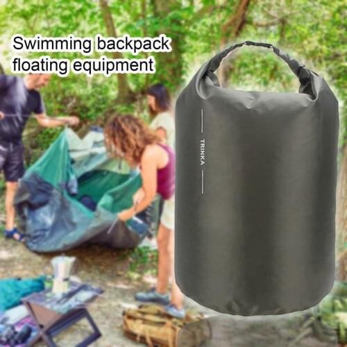 GUB Waterproof Bags
