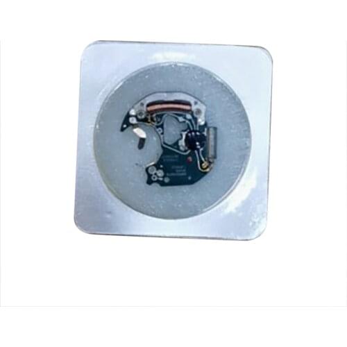 Used for repair and replacement of ETA956.412 956.414movement circuit board repair tool parts table replacement watchmaker tools