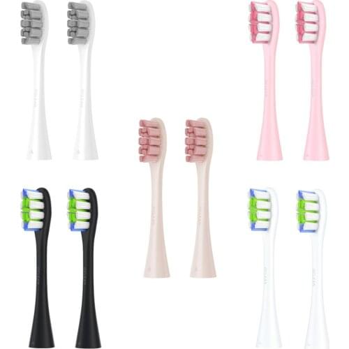 OCLEAN Ultrasonic Toothbrushes