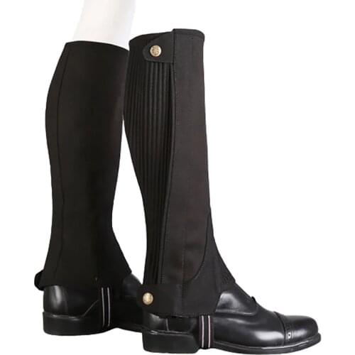 PGM Equestrian Goods