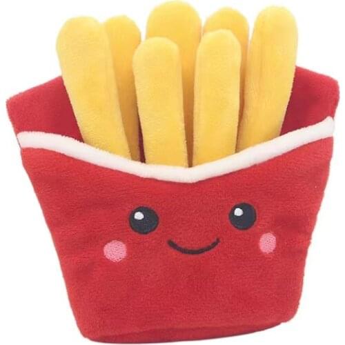 Kids Toys 65 Items/Lot =10 Mini Dress + 55 Miniature Accessories Cleaning Tools Shoes Suitcase For Barbie Game Girl' DIY Present