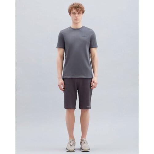 Skechers Mens Clothing