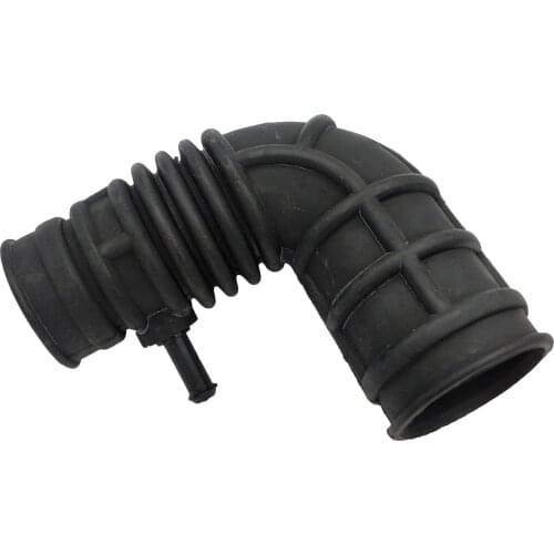 High quality 96314495 Air Intake Pipe Hose Breather Connector For Chevrolet Daewoo Matiz 0.8 M200, M250 2005-2011 KLYA 1998-2005