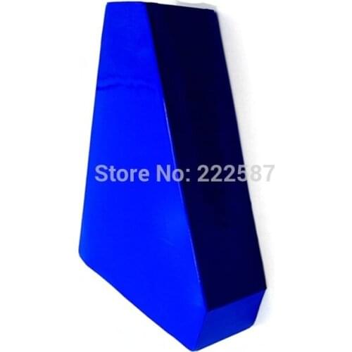 SWORDS FOX 72v 25ah with SANYO cell Electric Mountain Bike Battery Triangle style ebike battery electric bike battery