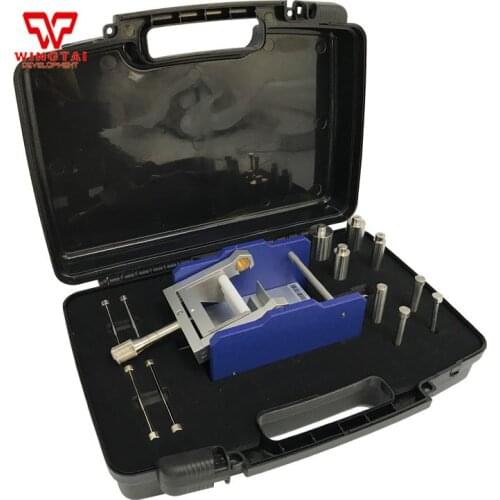 BGD Mechanical Parts