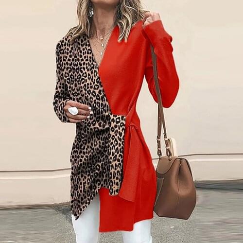 Cutemermaid Women's Blazers