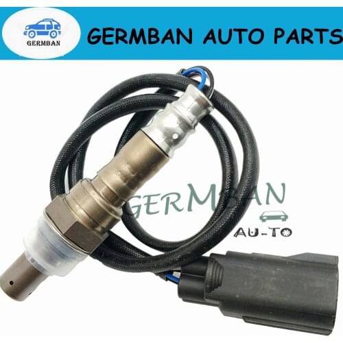 Oxygen Sensor For Volvo S80 S70 S60 V70 C70 DOX-1417 DOX-1418 DOX-1419 9497252