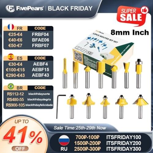 Станки и комплектующие FivePears China At AliExpress