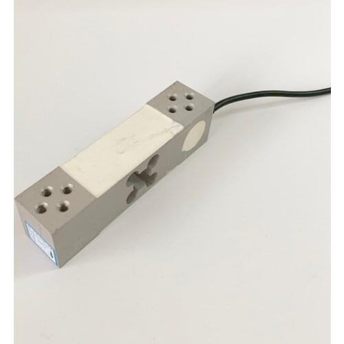 YZC-664 electronic platform scale sensor scale pressure high precision weight sensor 50kg 60kg 100kg 200kg 300kg 350kg