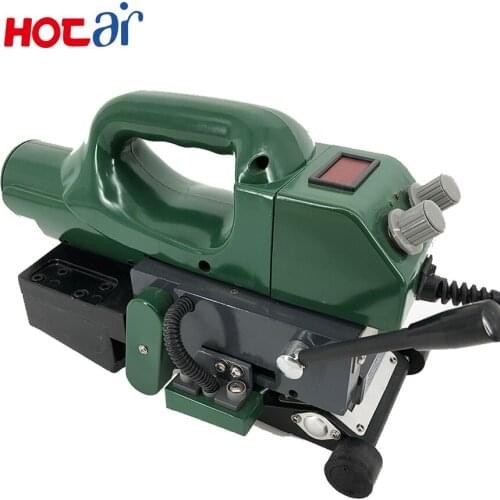 Hotair Goods For Sports And Recreation