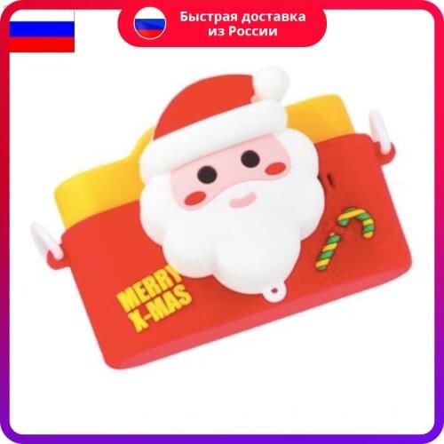 IWO Photo And Video Equipment