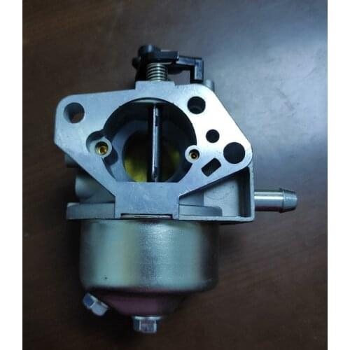 HUAYI T380 CARBURETOR LONCIN MOWER MACHINE CARB