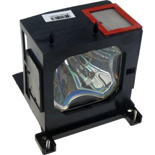 LMP-H200 high quality Projector Lamp for Sony VPL-VW40, VPLVW40, VPL-VW50, VPLVW50, VPL-VW60, VPLVW60 projectors