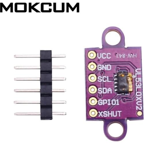 Лазерные дальномеры MOKCUM China At AliExpress