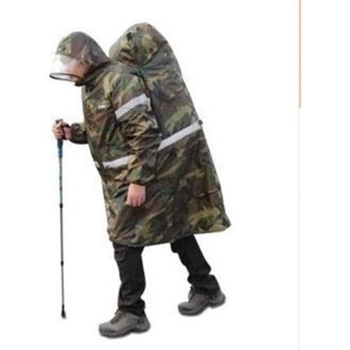 Туристические коврики ShengYuan China At AliExpress