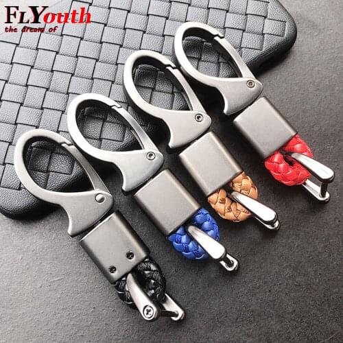 Thedreamoflyouth Keyrings