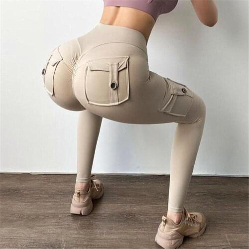 TLXT Fitness Jumpsuits