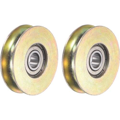 Дверные ролики UXCELL China At AliExpress