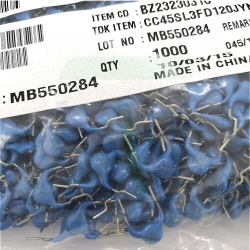 100% New and original RLM25DEEMR001 2512 R001 0.001R 0.5% 5 2W resistance