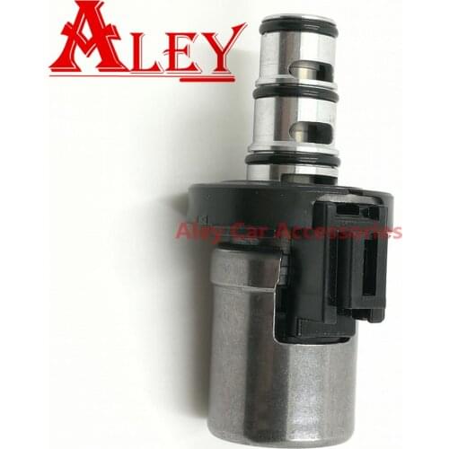 4F27E XS4Z-7G383-AA Transmission Solenoid XS4Z 7G383 AA XS4Z7G383AA 5 speed OEM Tested