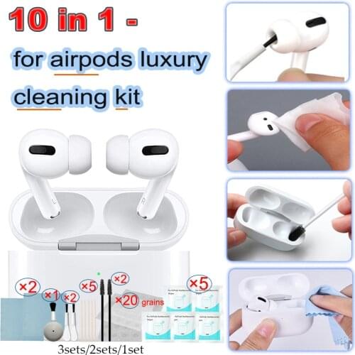 AIR HUI PODS Electronics