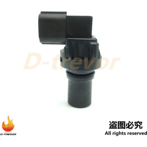 Crankshaft Position Sensor J5T24091 For Subaru 06-11 WRX 04-11 STi EJ255 EJ257