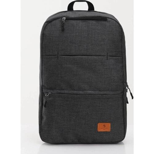 FOURMI Men's Sports Backpacks