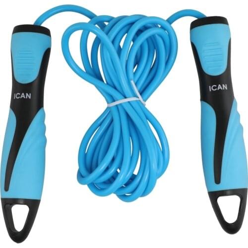 Оборудование для фитнеса ICAN China At AliExpress