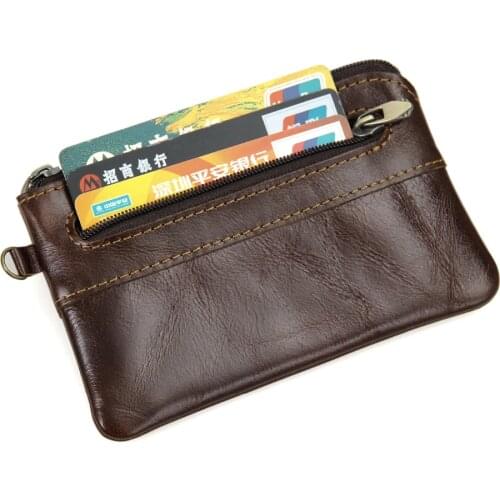 J.M.D Women's Square Wallets