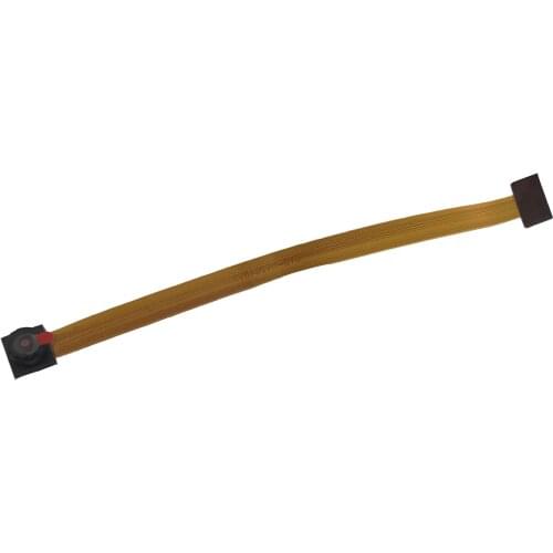 Taidacent Two Million Pixels OV2640 Camera Wide-angle 160 Degree 24 Pin CSI Interface ESP32 Camera Module