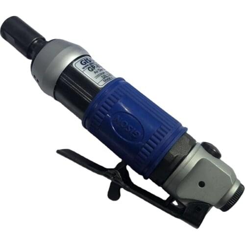 Hot Selling Mini Angle Neck Die Grinder
