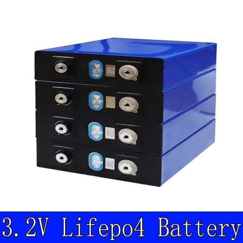 60V Lithium battery 60V 25AH electric bicycle battery 60V 1500W 2000W 2500W 3000W electric scooter battery use panasonic cell