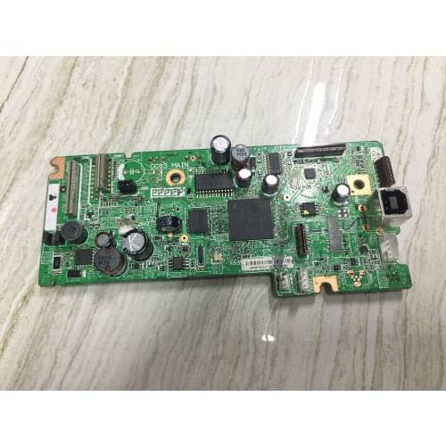Main board cc03 main for Epson workforce wf 2530 wf-2530 printer