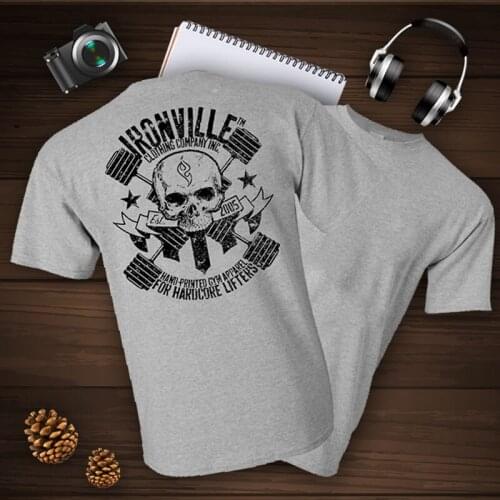 2019 new Clothing more colors O neck Short sleeve Mens T Shirt Men Fashion European size Tshirts Casual For Male T-shirt tops